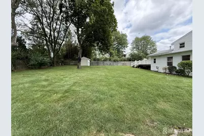 [Address not provided], East Brunswick Township, NJ 08816 - Photo 34
