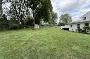 28 Gage Rd, East Brunswick Township, NJ 08816 - Photo 34