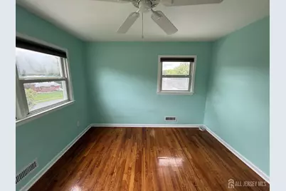 [Address not provided], East Brunswick Township, NJ 08816 - Photo 18