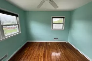 28 Gage Rd, East Brunswick Township, NJ 08816 - Photo 18