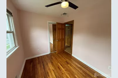 [Address not provided], East Brunswick Township, NJ 08816 - Photo 16