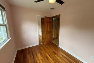 28 Gage Rd, East Brunswick Township, NJ 08816 - Photo 16