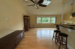 28 Gage Rd, East Brunswick Township, NJ 08816 - Photo 6