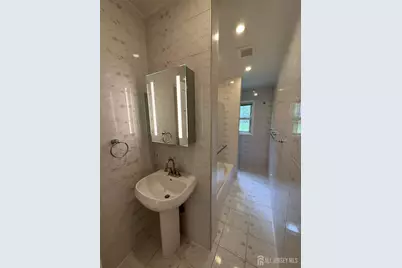 [Address not provided], East Brunswick Township, NJ 08816 - Photo 30