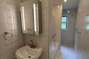 28 Gage Rd, East Brunswick Township, NJ 08816 - Photo 30
