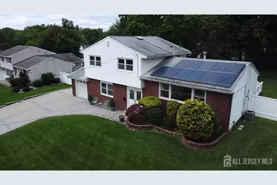 [Address not provided], East Brunswick Township, NJ 08816 - Photo 40