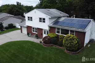 28 Gage Rd, East Brunswick Township, NJ 08816 - Photo 40