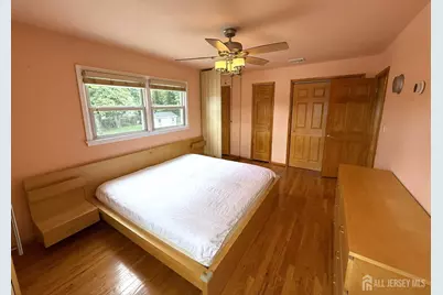 [Address not provided], East Brunswick Township, NJ 08816 - Photo 20