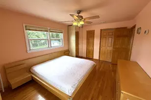28 Gage Rd, East Brunswick Township, NJ 08816 - Photo 20