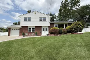 [Address not provided], East Brunswick Township, NJ 08816 - Photo 1