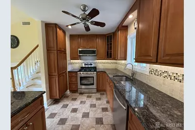 [Address not provided], East Brunswick Township, NJ 08816 - Photo 8