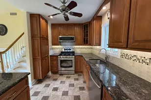 28 Gage Rd, East Brunswick Township, NJ 08816 - Photo 8