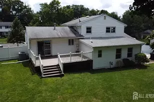 28 Gage Rd, East Brunswick Township, NJ 08816 - Photo 42