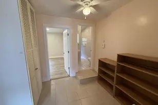 28 Gage Rd, East Brunswick Township, NJ 08816 - Photo 28
