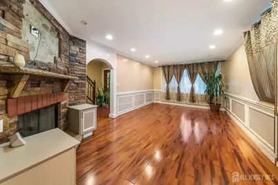 102 Runyon Avenue, Middlesex, NJ 08846 - Photo 8