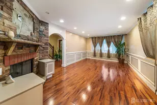 102 Runyon Ave, Middlesex, NJ 08846 - Photo 8