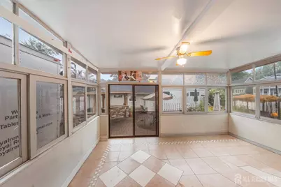 102 Runyon Avenue, Middlesex, NJ 08846 - Photo 6