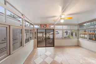102 Runyon Ave, Middlesex, NJ 08846 - Photo 6