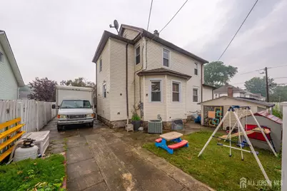 102 Runyon Avenue, Middlesex, NJ 08846 - Photo 4