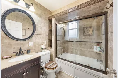 102 Runyon Avenue, Middlesex, NJ 08846 - Photo 16