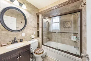 102 Runyon Ave, Middlesex, NJ 08846 - Photo 16