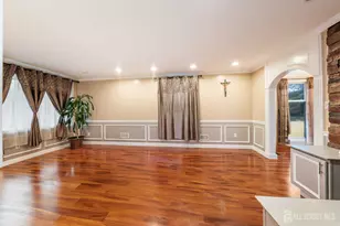 102 Runyon Ave, Middlesex, NJ 08846 - Photo 12