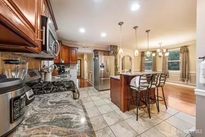 102 Runyon Avenue, Middlesex, NJ 08846 - Photo 10