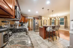 102 Runyon Ave, Middlesex, NJ 08846 - Photo 10