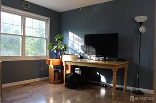 39 Independence Ct, Piscataway Township, NJ 08854 - Photo 26