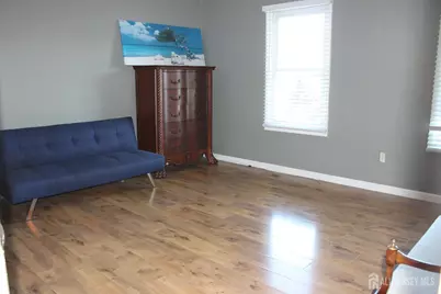 39 Independence Court, Piscataway Township, NJ 08854 - Photo 32