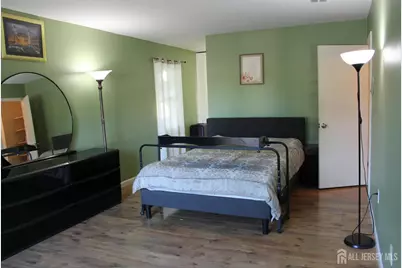 39 Independence Court, Piscataway Township, NJ 08854 - Photo 38
