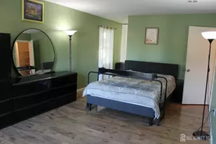 39 Independence Ct, Piscataway Township, NJ 08854 - Photo 30