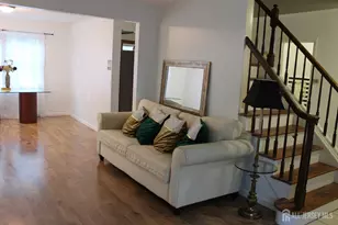 39 Independence Ct, Piscataway Township, NJ 08854 - Photo 4