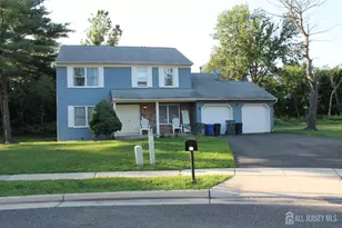 39 Independence Ct, Piscataway Township, NJ 08854 - Photo 38