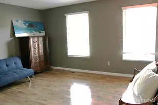 39 Independence Ct, Piscataway Township, NJ 08854 - Photo 20