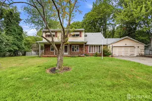 14 Farmhaven Ave, Edison, NJ 08820 - Photo 2