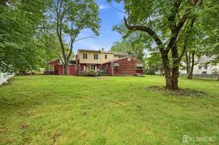 14 Farmhaven Ave, Edison, NJ 08820 - Photo 6