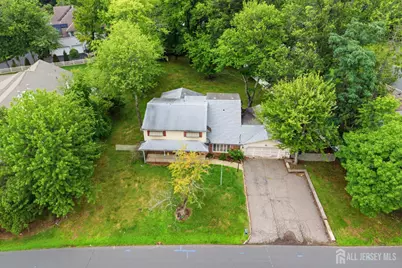 14 Farmhaven Avenue, Edison, NJ 08820 - Photo 4