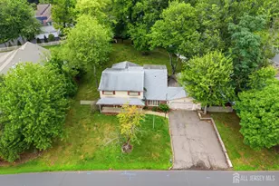 14 Farmhaven Ave, Edison, NJ 08820 - Photo 4