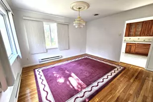 4 Wyoming Ave, Whiting, NJ 08759 - Photo 12