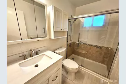 4 Wyoming Avenue #B, Whiting, NJ 08759 - Photo 20