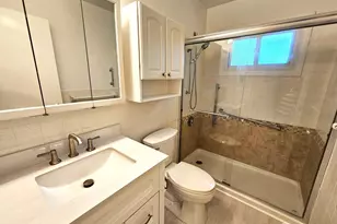 4 Wyoming Ave, Whiting, NJ 08759 - Photo 20