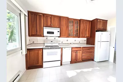 4 Wyoming Avenue #B, Whiting, NJ 08759 - Photo 10