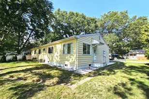 4 Wyoming Ave, Whiting, NJ 08759 - Photo 4