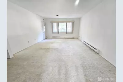 4 Wyoming Avenue #B, Whiting, NJ 08759 - Photo 8