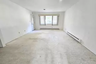 4 Wyoming Ave, Whiting, NJ 08759 - Photo 8