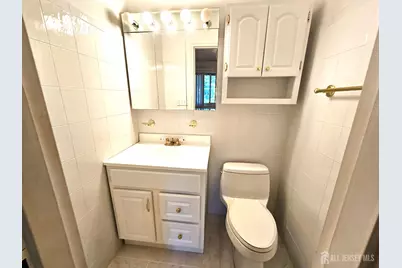 4 Wyoming Avenue #B, Whiting, NJ 08759 - Photo 18