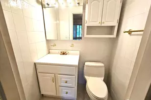 4 Wyoming Ave, Whiting, NJ 08759 - Photo 18
