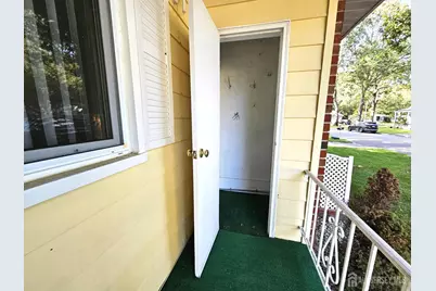4 Wyoming Avenue #B, Whiting, NJ 08759 - Photo 24