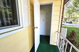 4 Wyoming Ave, Whiting, NJ 08759 - Photo 24